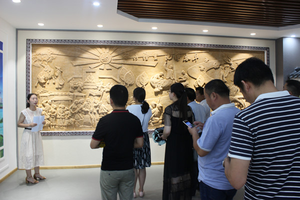 IMG_9256_副本_33380.jpg