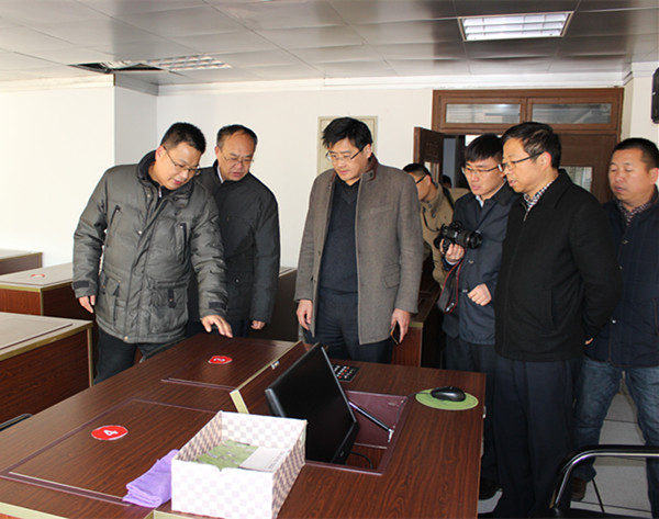 IMG_9256_88527.jpg