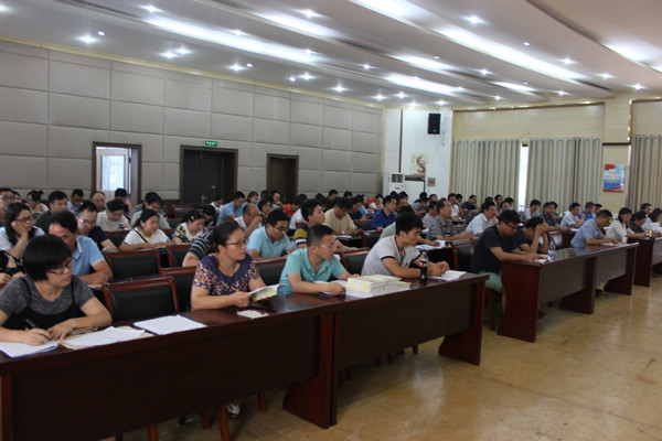 IMG_9641_副本_48828.jpg IMG_9641_副本.jpg