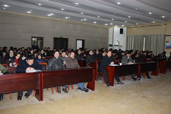 IMG_9772_59755.jpg