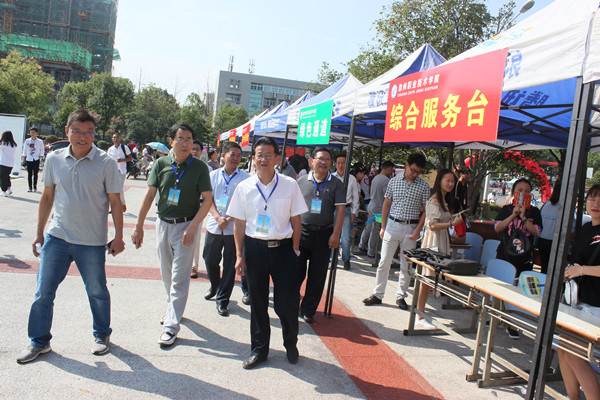 IMG_9797_副本_77875.jpg