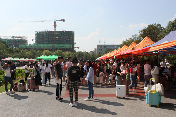 IMG_9815_副本_24550.jpg