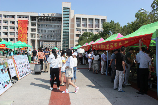 IMG_9894_副本_96576.jpg
