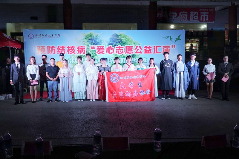 LHD099827_副本_52035.jpg LHD099827_副本.jpg