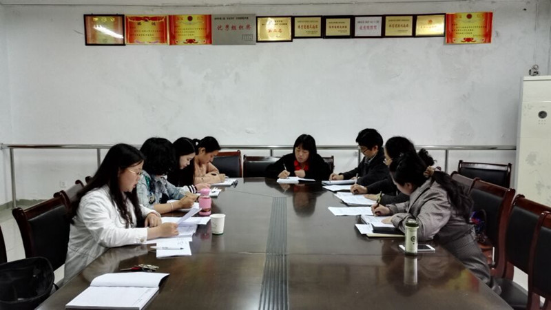 QQ图片20160516112511_75162.jpg