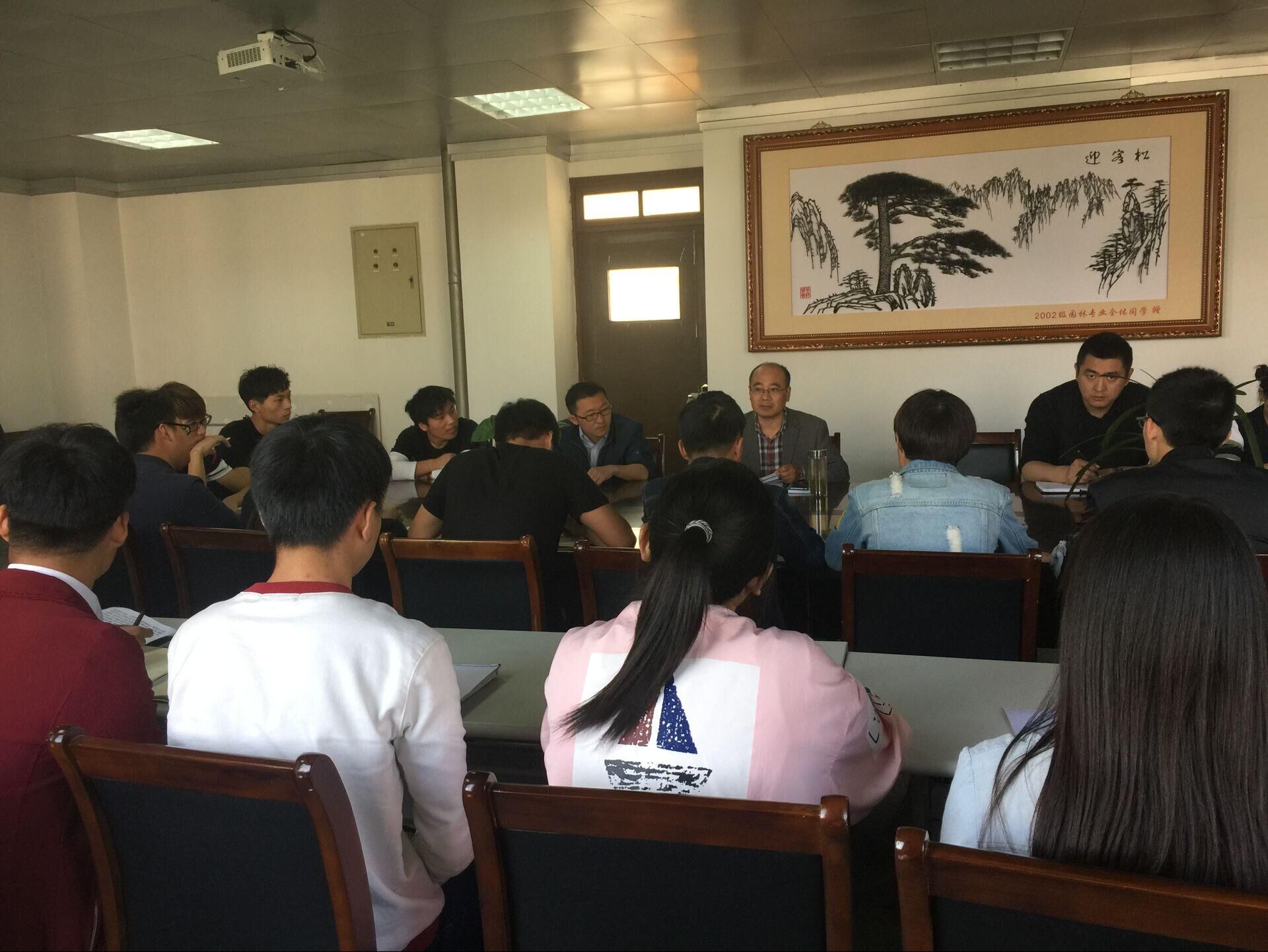 QQ图片20160517103424_59334.jpg QQ图片20160517103424.jpg