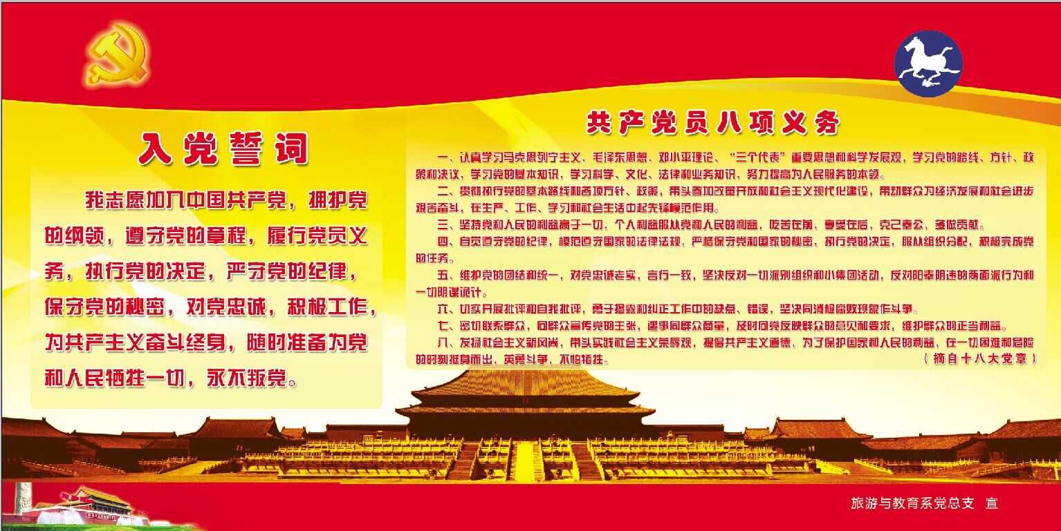 QQ图片20160526084624.jpg