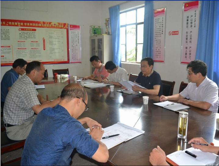 QQ图片20160614102615_11428.jpg