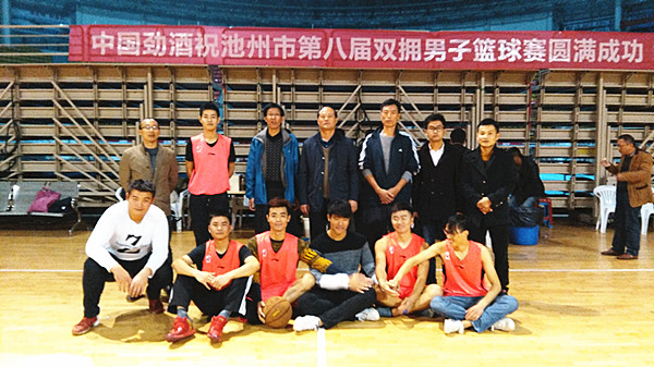 QQ图片20161122171231_32491.jpg