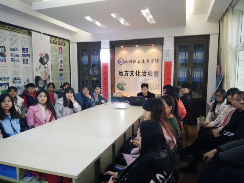 QQ图片20161209091645_23643.jpg