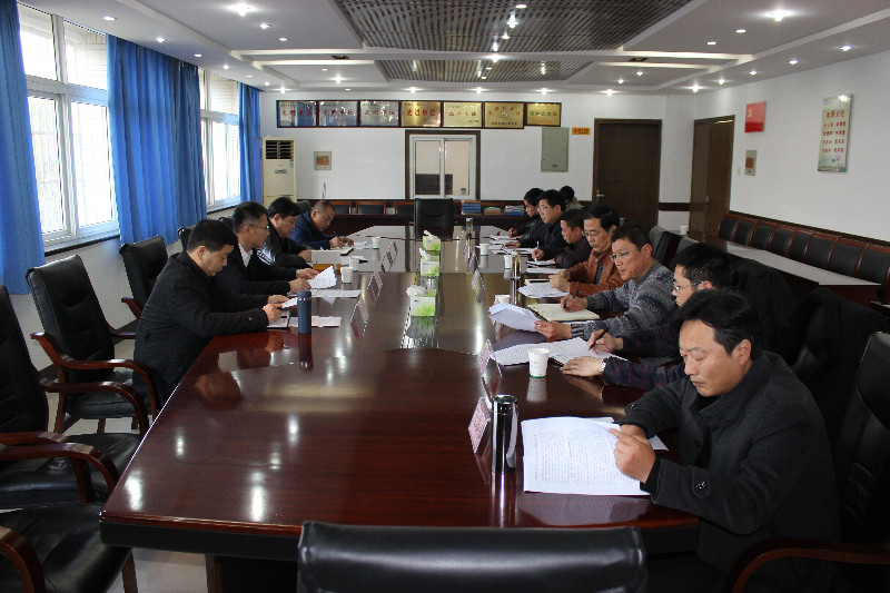 QQ图片20161226145336_33387.jpg QQ图片20161226145336_33387.jpg