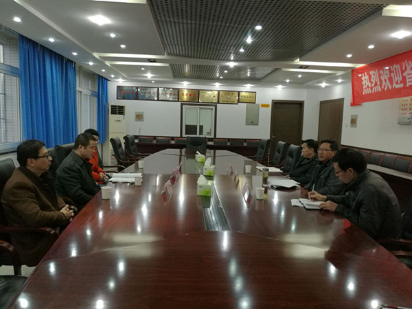 QQ图片20161227092613_53202.jpg QQ图片20161227092613.jpg