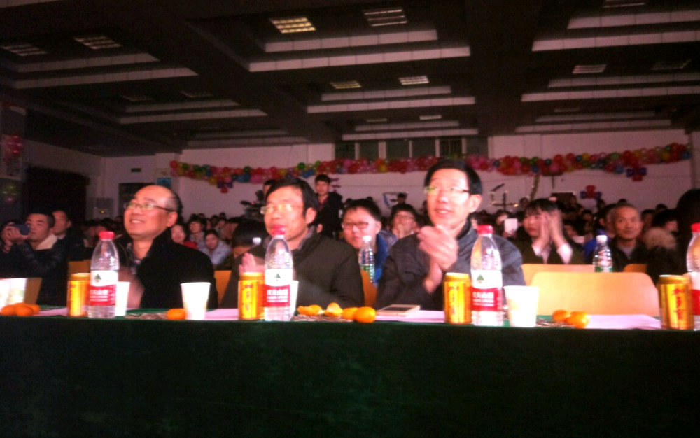 QQ图片20161227171153_71489.png QQ图片20161227171153_71489.png