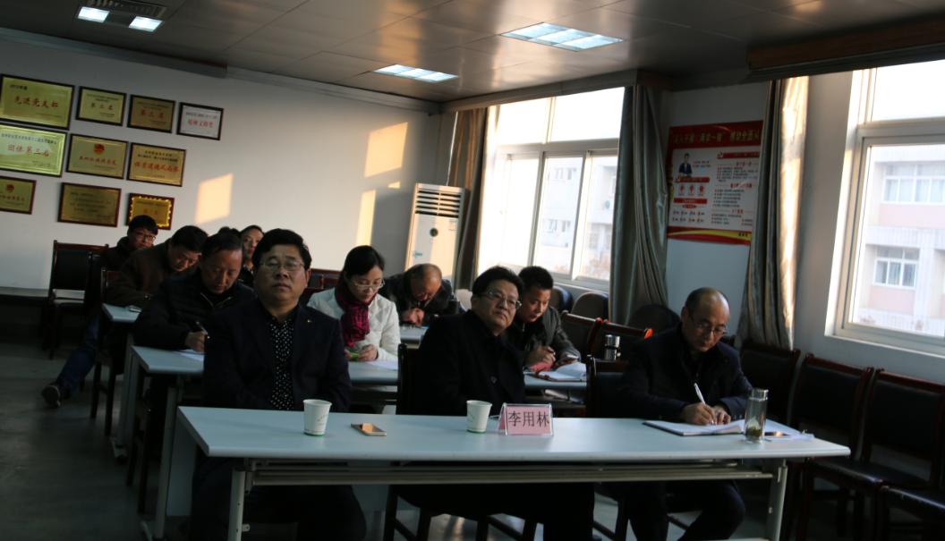 QQ图片20161230094723_80749.png QQ图片20161230094723_80749.png