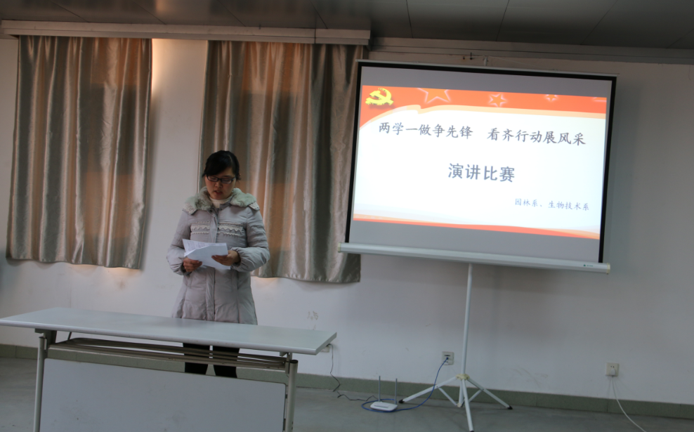 QQ图片20161230095103_90213.png QQ图片20161230095103_90213.png