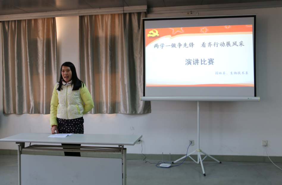 QQ图片20161230095139_82515.png QQ图片20161230095139_82515.png