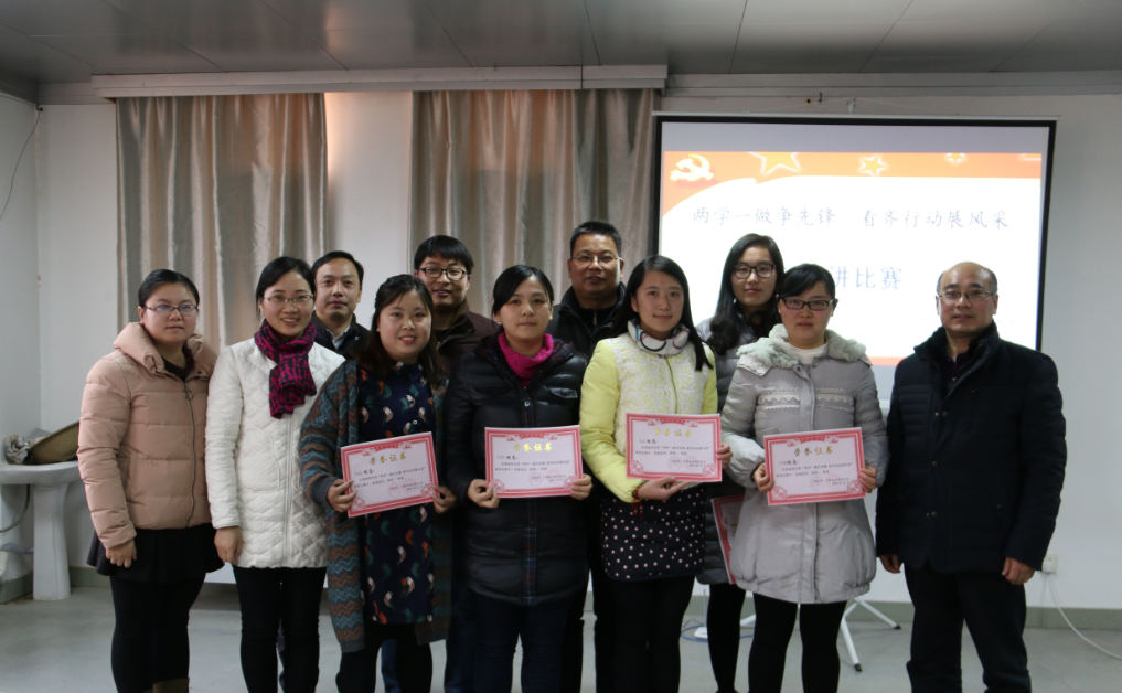 QQ图片20161230095431_52881.png QQ图片20161230095431_52881.png