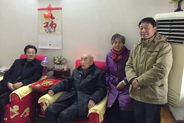 QQ图片20170112151333_40912.jpg QQ图片20170112151333.jpg