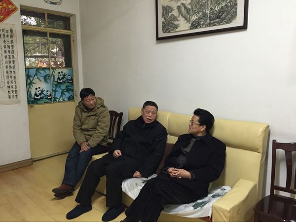 QQ图片20170112151341_30785.jpg QQ图片20170112151341.jpg