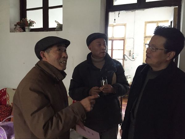 QQ图片20170112151409_94986.jpg QQ图片20170112151409.jpg