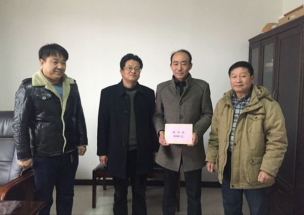 QQ图片20170112151428_97520.jpg QQ图片20170112151428.jpg