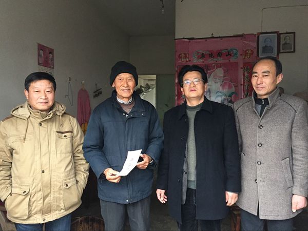 QQ图片20170112151524_85841.jpg QQ图片20170112151524.jpg