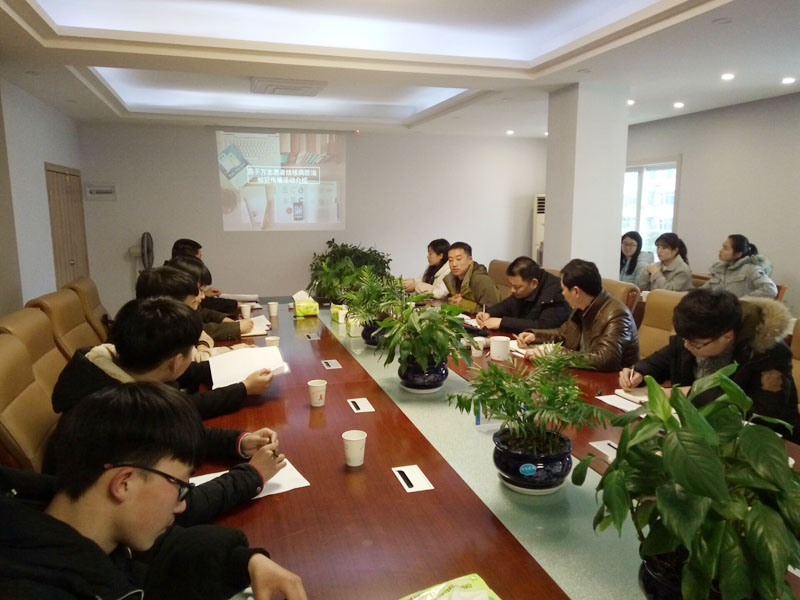 QQ图片20170224082917_68248.jpg QQ图片20170224082917.jpg