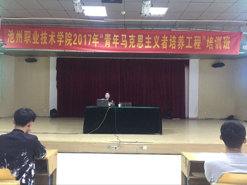 QQ图片20170417175135_84051.jpg QQ图片20170417175135.jpg
