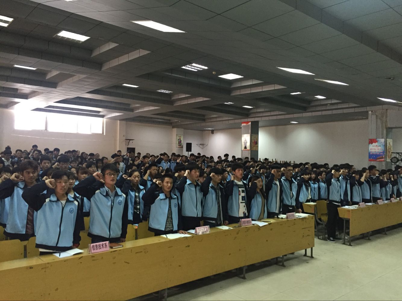 QQ图片20170418090348_16212.jpg QQ图片20170418090348_16212.jpg