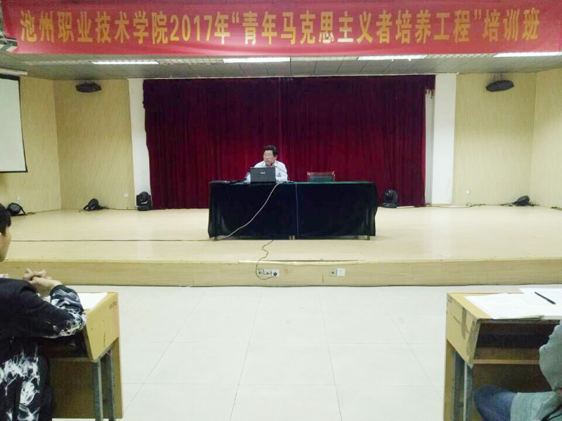 QQ图片20170420203226副本_96950.jpg QQ图片20170420203226副本.jpg