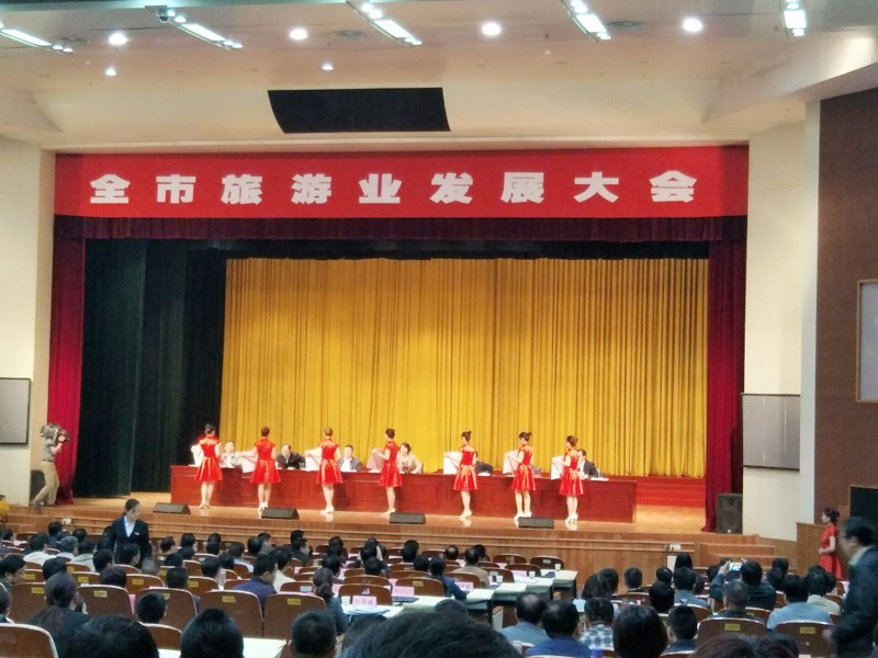 QQ图片20170428110601.jpg