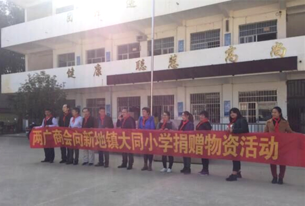 QQ图片20170504152516_副本_84202.jpg QQ图片20170504152516_副本.jpg