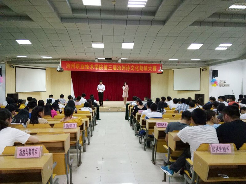 QQ图片20170517110808_77232.jpg QQ图片20170517110808.jpg