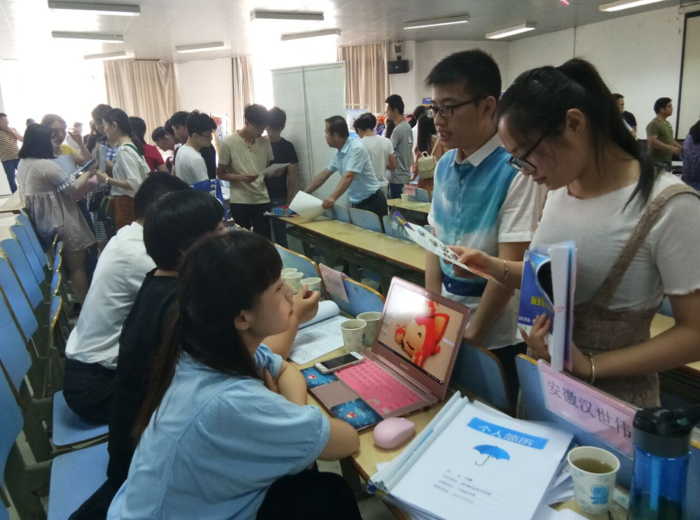 QQ图片20170606103310_22714.png QQ图片20170606103310_22714.png
