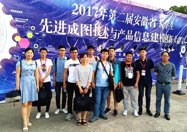 QQ图片20170608150810_60257.jpg QQ图片20170608150810.jpg