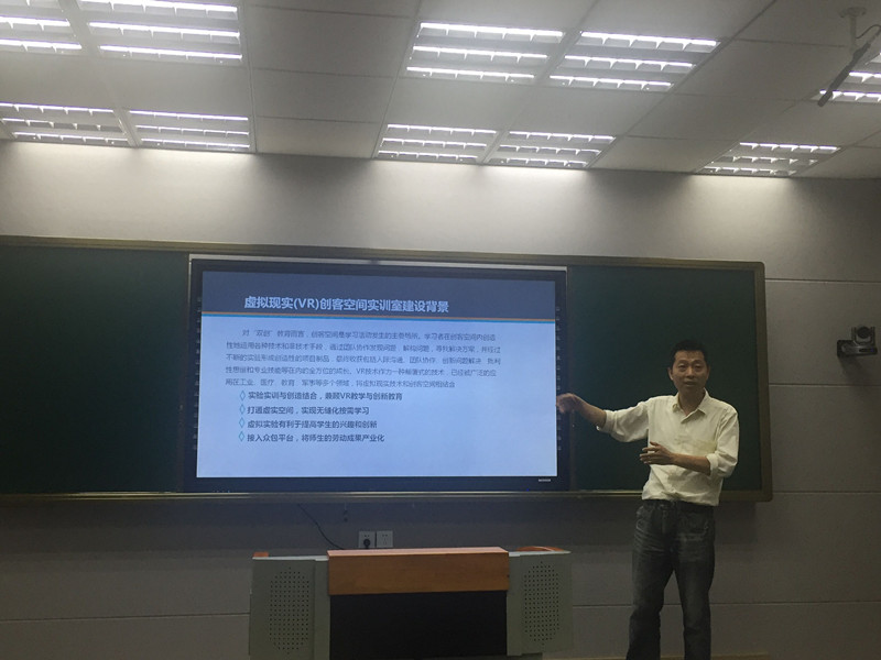QQ图片20170615101800_58058.jpg QQ图片20170615101800_58058.jpg