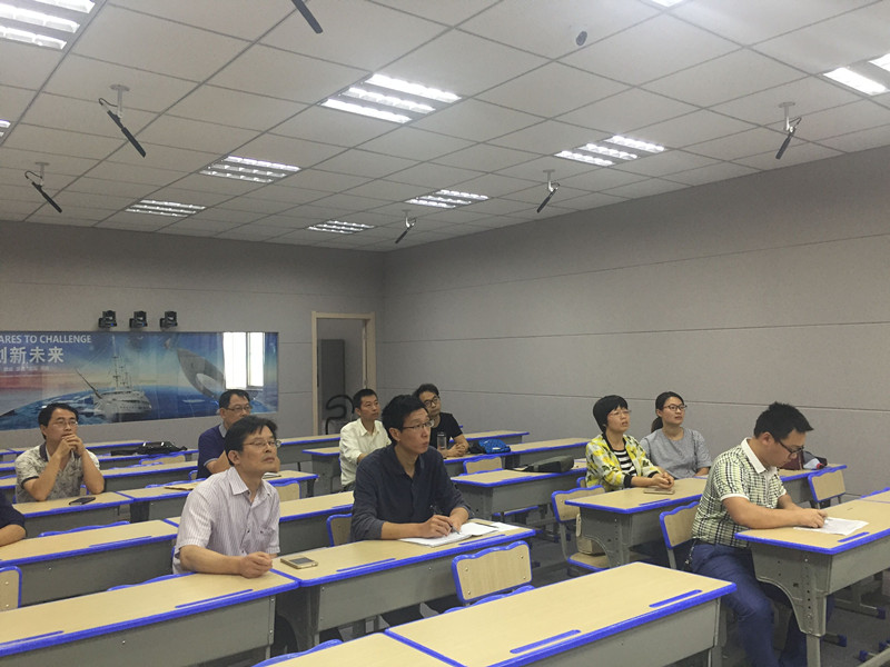 QQ图片20170615101833_96269.jpg QQ图片20170615101833_96269.jpg