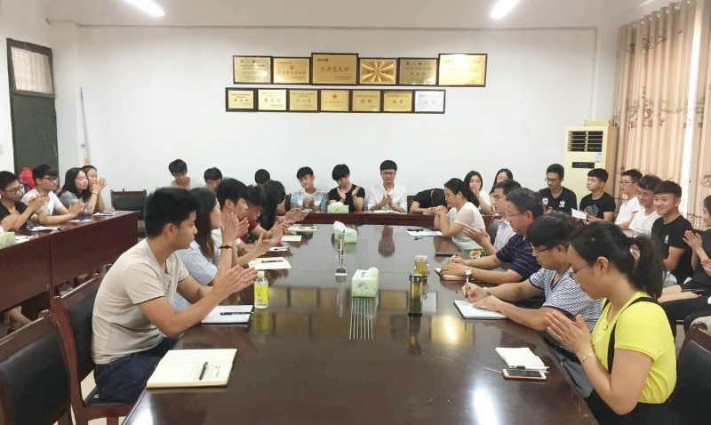 QQ图片20170620210104_41417.jpg