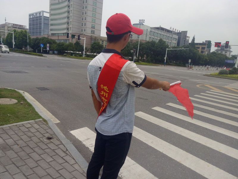 QQ图片20170626092102.jpg