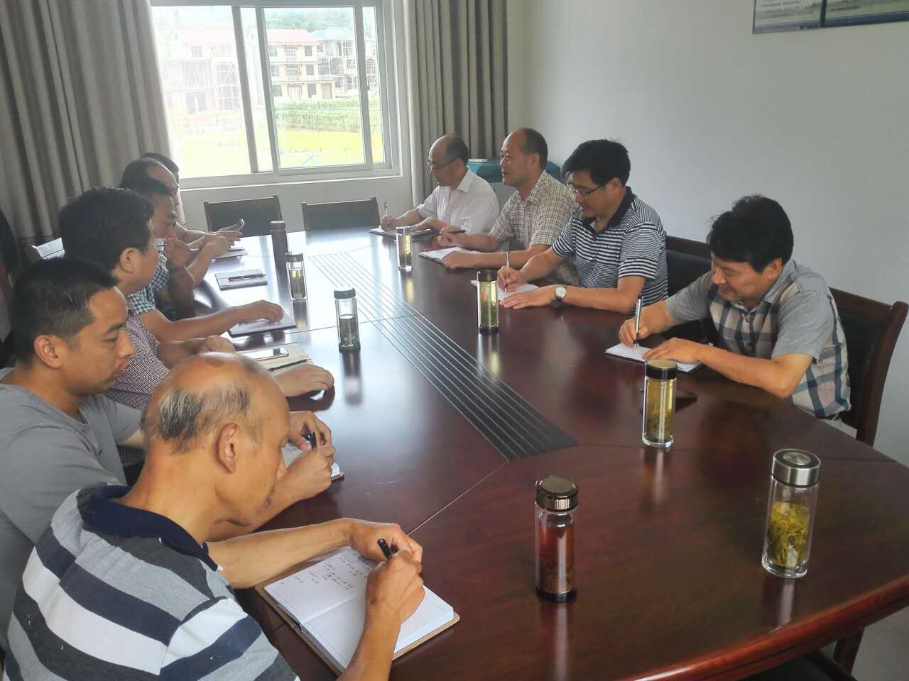QQ图片20170630102126_25994.jpg