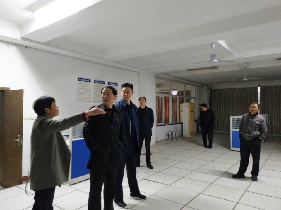 QQ图片20171114084052_88583.jpg QQ图片20171114084052_88583.jpg