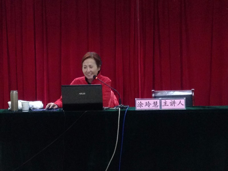 QQ图片20171126091526_38797.jpg QQ图片20171126091526.jpg