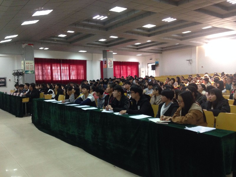 QQ图片20171126091536_15606.jpg QQ图片20171126091536.jpg