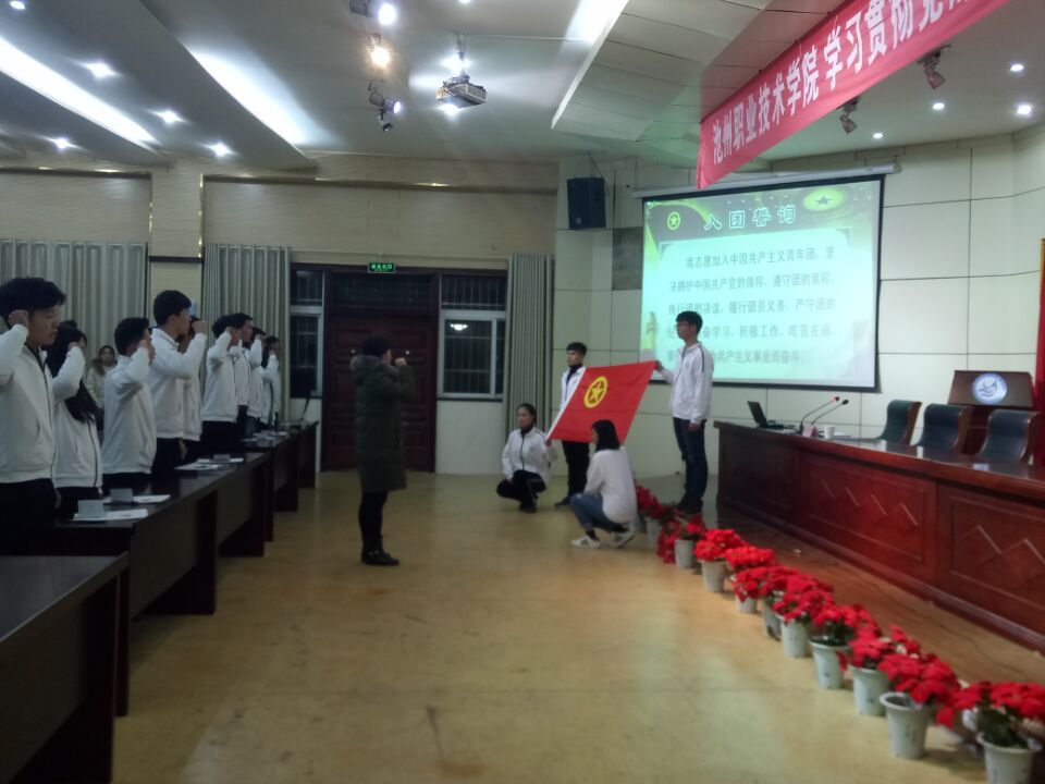QQ图片20171221231948_75007.jpg QQ图片20171221231948.jpg