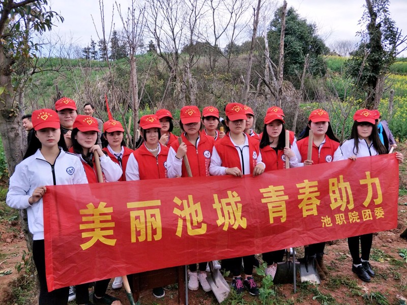 QQ图片20180314083635_22845.jpg QQ图片20180314083635.jpg