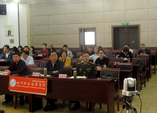 QQ图片20180404170254_29058.jpg