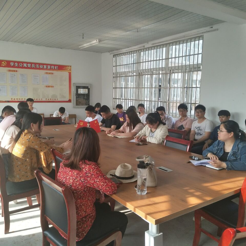 QQ图片20180423103524_68851.jpg QQ图片20180423103524_68851.jpg