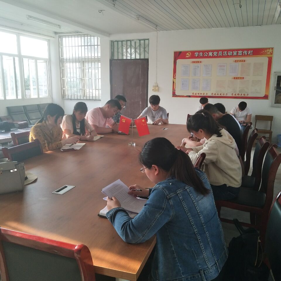 QQ图片20180423103616_75515.jpg QQ图片20180423103616_75515.jpg