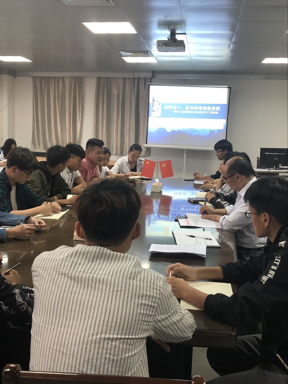 QQ图片20180508105619_40847.jpg QQ图片20180508105619_40847.jpg