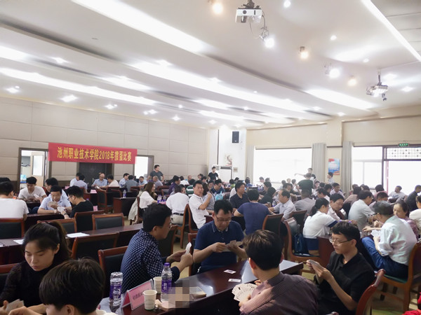 QQ图片20180528103414_副本_64875.jpg QQ图片20180528103414_副本.jpg